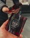 Yves Saint Laurent Black Opium Over Red 90мл (Блек Опіум Овер Ред) 121160 фото 2
