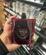 Yves Saint Laurent Black Opium Over Red 90мл (Блек Опіум Овер Ред) 121160 фото 4