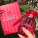 Парфумована вода Victoria's Secret Bombshell Intense, 100 мл 88204 фото 1