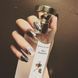 Bvlgari Eau Parfumee au The Blanc 75мл (Булгарі Бланк) 121181 фото 2