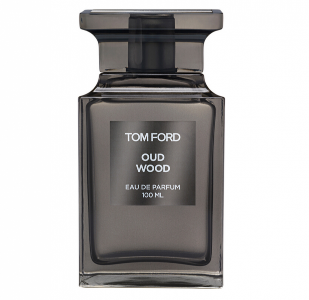 Парфумована вода Tom Ford Oud Wood, 100 мл 88255 фото