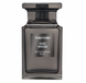 Парфумована вода Tom Ford Oud Wood, 100 мл 88255 фото 2