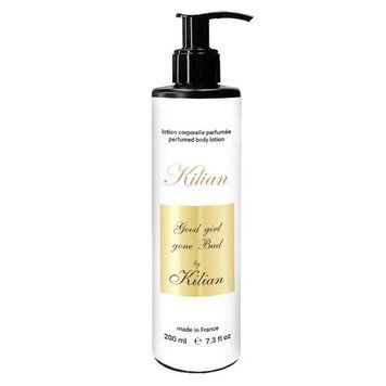 Парфумований лосьйон для тіла Kilian Good Girl Gone Bad 200 ml (Кілліан Гуд Герл Гон Бед) 536174 фото