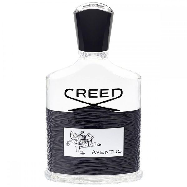 Парфюмерная вода Creed Aventus, 100 мл 88270 фото