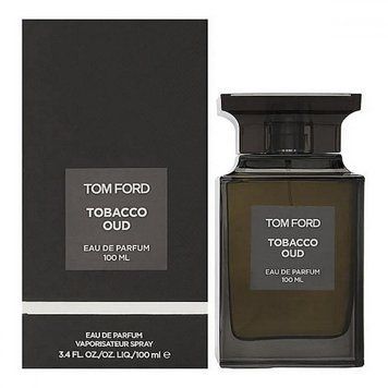 Парфюмированная вода Tom Ford Tobacco Oud, 100 мл 88256 фото