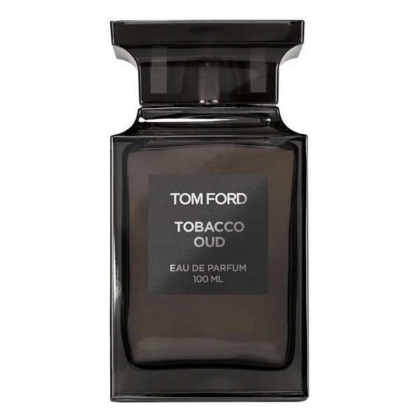 Парфюмированная вода Tom Ford Tobacco Oud, 100 мл 88256 фото