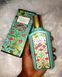 Gucci Flora Gorgeous Jasmine 100мл (Гучі Флора Жасмін) 121183 фото 2