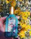 Gucci Flora Gorgeous Jasmine 100мл (Гучі Флора Жасмін) 121183 фото 4