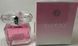 Lux Versace Bright Crystal 90 ml 4675 фото 1