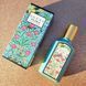 Gucci Flora Gorgeous Jasmine 100мл (Гучі Флора Жасмін) 121183 фото 3