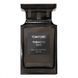 Парфюмированная вода Tom Ford Tobacco Oud, 100 мл 88256 фото 2