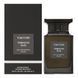 Парфюмированная вода Tom Ford Tobacco Oud, 100 мл 88256 фото 1