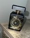 Initio Parfums Oud For Greatness 90мл (Ініто Парфумс Ауд фор Грейтнес) 121115 фото 3