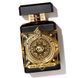 Initio Parfums Oud For Greatness 90мл (Ініто Парфумс Ауд фор Грейтнес) 121115 фото 5