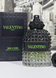 Valentino Born In Roma Green Stravaganza 100мл (Валентіно Борн Ін Рома Грін Страваганза) 121166 фото 2