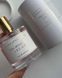 Zarkoperfume Pink Mol&eacute;cule 090.09 100мл (Заркопарфум Пінк Молекула) 121116 фото 4