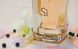 Женская туалетная вода Armani Si De Parfum (Армани Си Де Парфюм) 100 мл 4128 фото 3