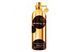 Тестер парфумована вода унісекс Montale Dark Aoud (Монталь Дарк Ауд) 100 мл 4805 фото 1