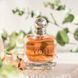 Giorgio Armani Emporio Armani In Love With You 100мл (Армані Ін Лав Віз Ю) 121167 фото 2