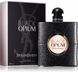 Парфумована вода Yves Saint Laurent Black Opium, 90 мл 88261 фото 1