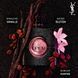 Парфумована вода Yves Saint Laurent Black Opium, 90 мл 88261 фото 3