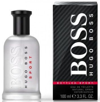 Туалетна вода Hugo Boss Bottled Sport, 100 мл 88313 фото