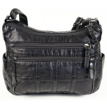 Сумка жіноча №904-1 123206 фото