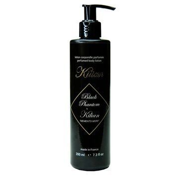 ПАРФУМОВАНИЙ ЛОСЬЙОН ДЛЯ ТІЛА KILIAN BLACK PHANTOM BRAND COLLECTION 200 МЛ 5162 фото