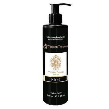 Парфумований лосьйон для тіла Tiziana Terenzi Kirke 200 ml (Тізіана Терензі кірке) 536169 фото