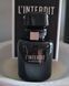 Givenchy L'Interdit Intense 80мл (Джіванши Інтердіт Інтенс) 121242 фото 2