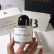 Byredo Gypsy Water 100мл (Байредо Джипсі Вотер) 121128 фото 1