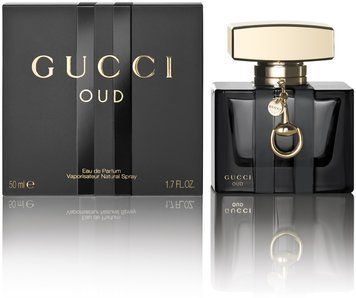 Парфюмированная вода унисекс Gucci Oud (Гучи Уд) 75 мл 4367 фото