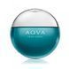 Туалетная вода BVLGARI Aqva pour Homme, 100 мл 88266 фото 2