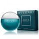 Туалетная вода BVLGARI Aqva pour Homme, 100 мл 88266 фото 1