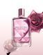 Givenchy Irresistible Very Floral 80мл (Герлен Ірісібл Вері Флорал) 121130 фото 2