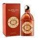 Духи унисекс Guerlain Bois Mysterieux 125мл, Франция 121833 фото 1