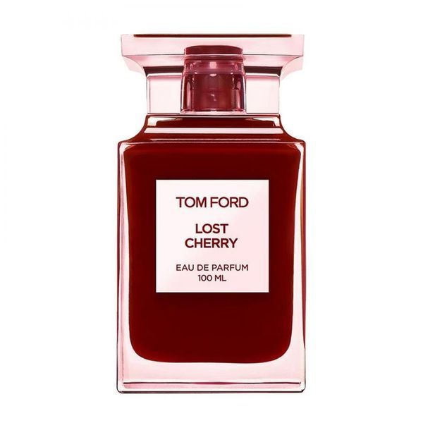 Парфумована вода Tom Ford Lost Cherry, 100 мл 88124 фото