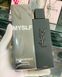 Yves Saint Laurent MYSLF Le Parfume 100мл (Ив Сен Лаурен Майселф Ле Парфум) 121136 фото 1