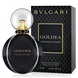 Жіночі парфуми Bulgari Goldea the Roman Night 75мл ( Булгарі) 121533 фото 1