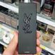 Yves Saint Laurent MYSLF Le Parfume 100мл (Ив Сен Лаурен Майселф Ле Парфум) 121136 фото 3